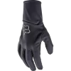 Fox Racing Youth Ranger Fire Glove