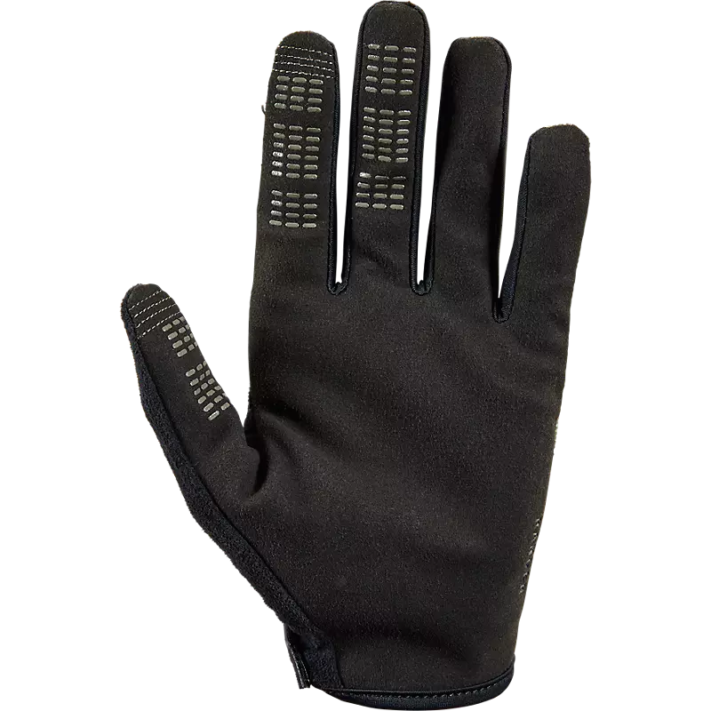 Fox Racing Ranger Glove - Bild 2