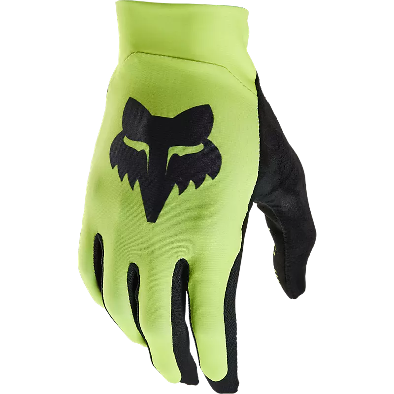 Fox Racing Flexair Lunar Glove