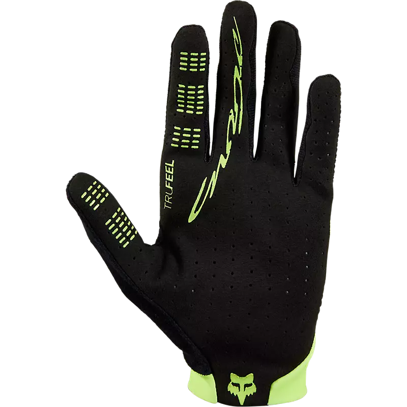 Fox Racing Flexair Lunar Glove - Bild 2