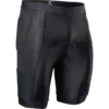 Fox Racing Baseframe Pro Shorts
