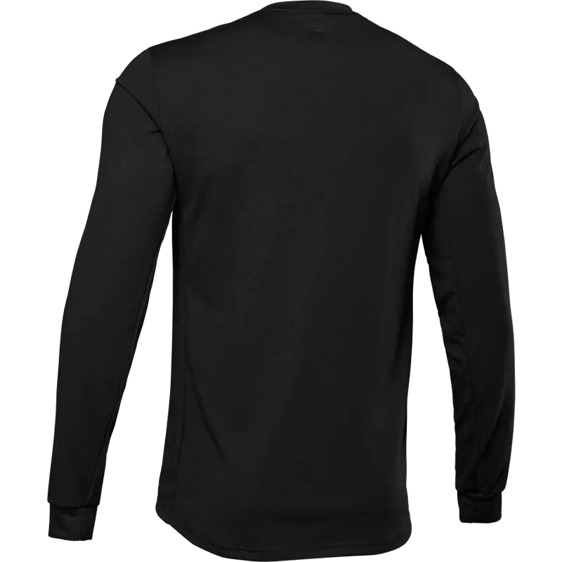 Fox Racing Ranger Tred Drirelease® Long Sleeve Jersey - Bild 2