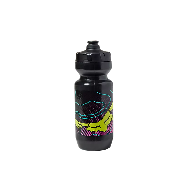 Fox Racing Lunar Purist Bottle 650 Ml