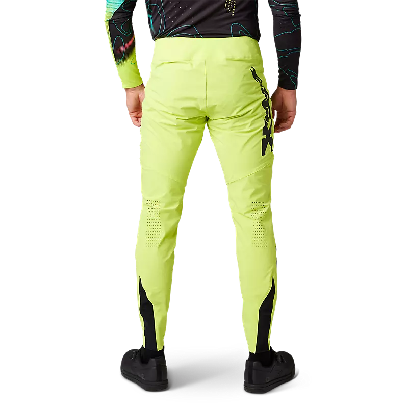 Fox Racing Flexair Lunar Pants - Bild 3