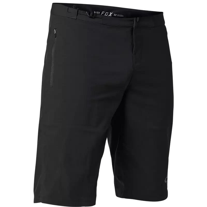 Fox Racing Ranger Water Shorts