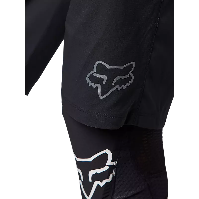 Fox Racing Ranger Water Shorts - Bild 4