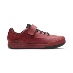 Fox Racing Skor Fox Union