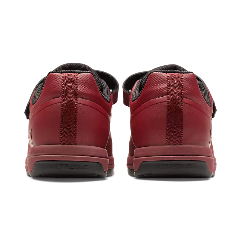 Fox Racing Skor Fox Union - Bild 5