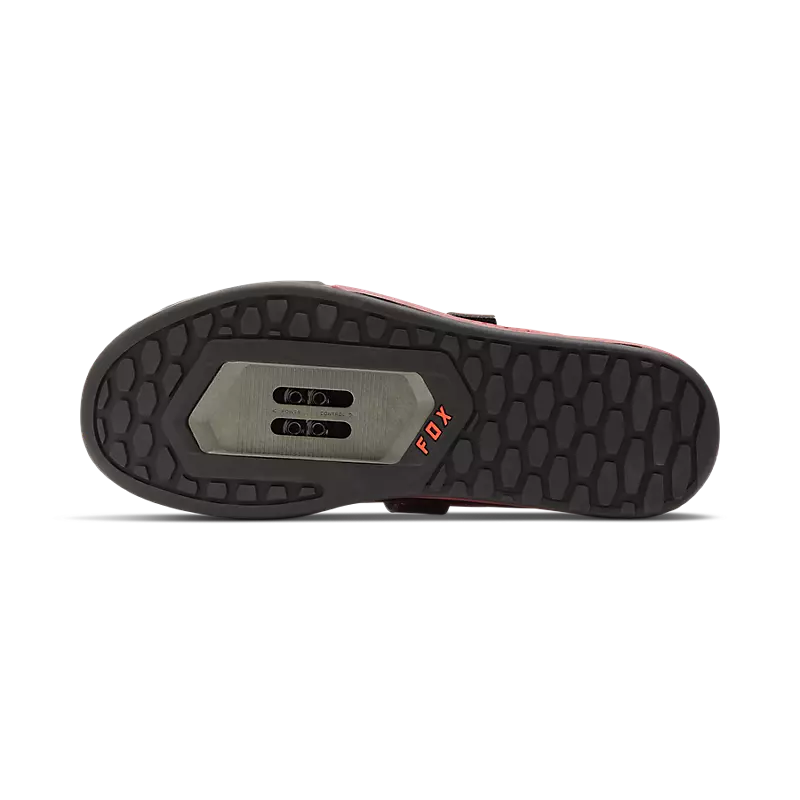 Fox Racing Skor Fox Union - Bild 6