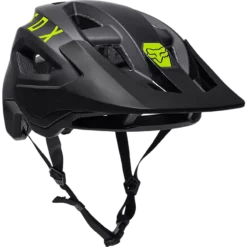 Fox Racing Speedframe Mips™ Helmet