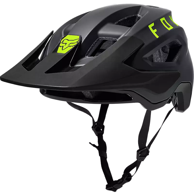 Fox Racing Speedframe Mips™ Helmet - Bild 2