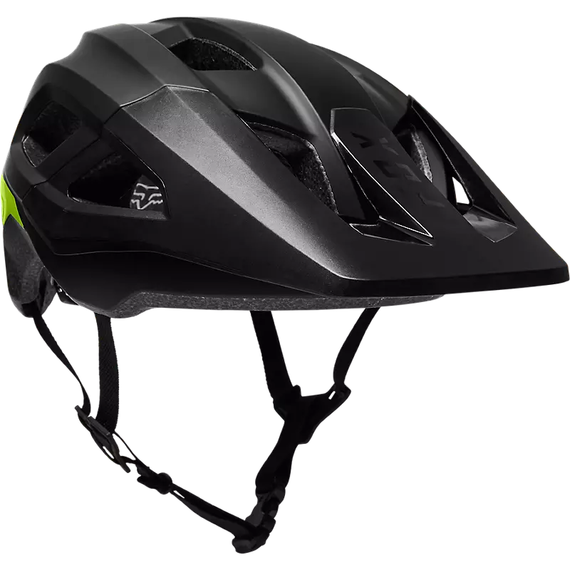 Fox Racing Mainframe Mips™ Helmet