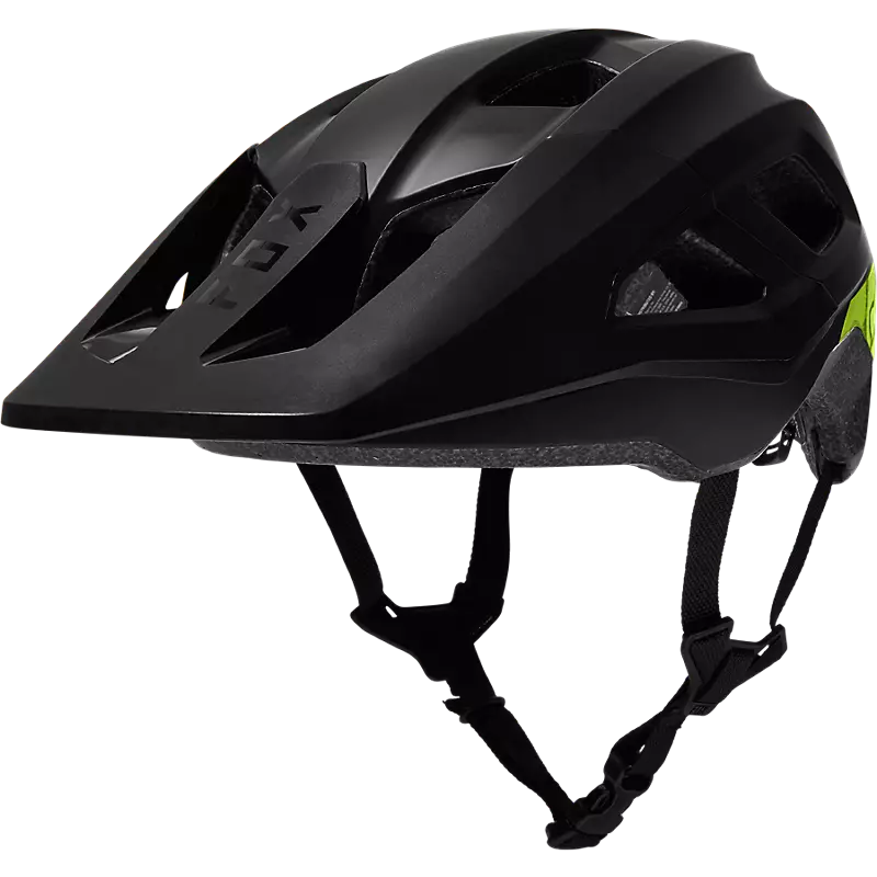 Fox Racing Mainframe Mips™ Helmet - Bild 2