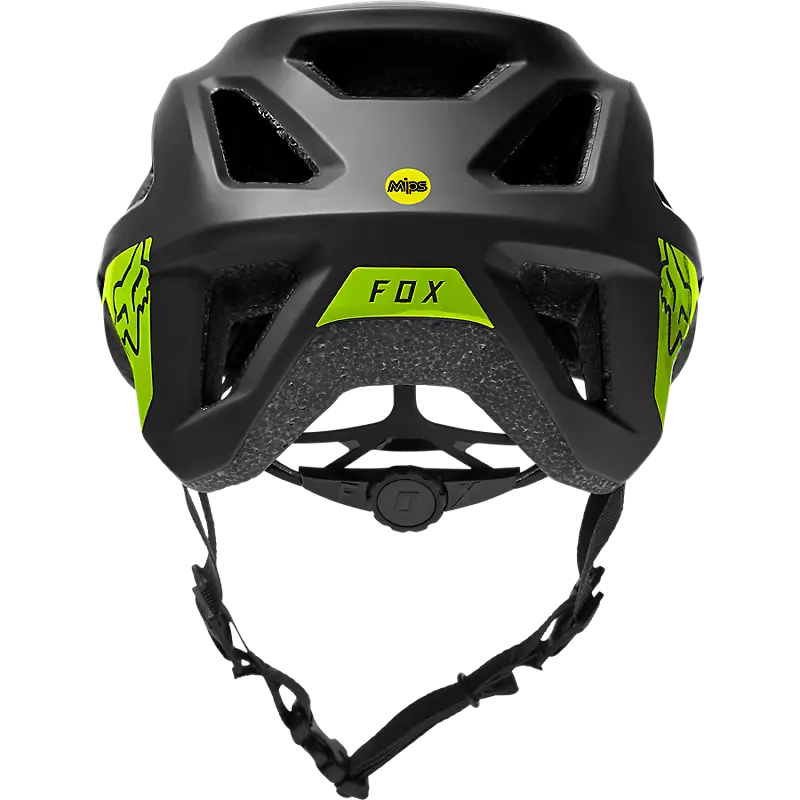 Fox Racing Mainframe Mips™ Helmet - Bild 4