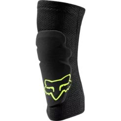 Fox Racing ENDURO KNÄSKYDD – SG