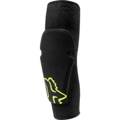 Fox Racing ENDURO ARMBÅGSSKYDD – SG