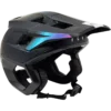 Fox Racing Dropframe Pro Rtrn Helmet