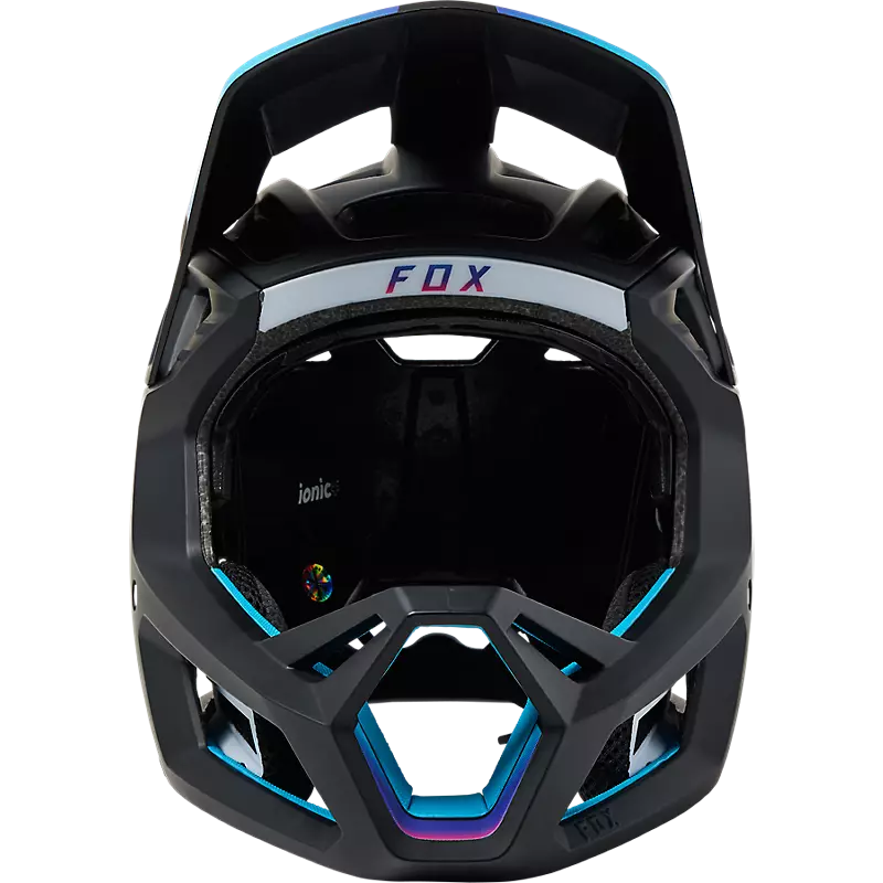Fox Racing Proframe RS Rtrn Helmet - Bild 5