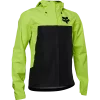 Fox Racing Ranger Lunar 2,5L Water Jacket
