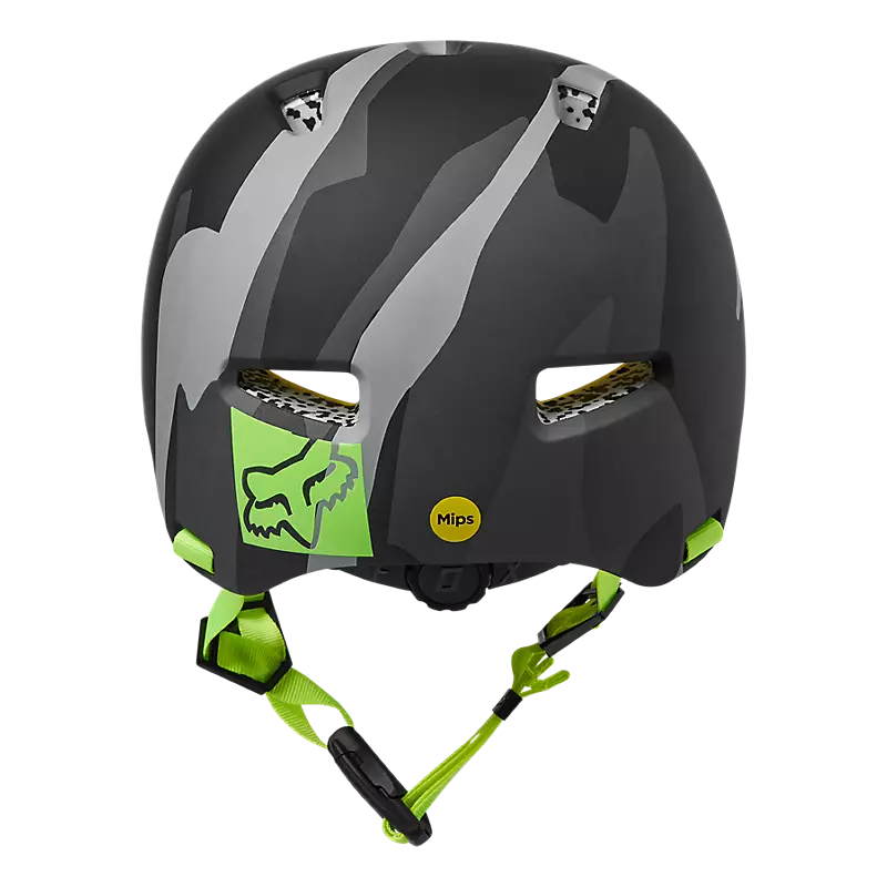 Fox Racing Youth Flight Pro Runn Helmet - Bild 6