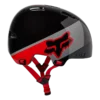 Fox Racing Youth Flight Togl Helmet