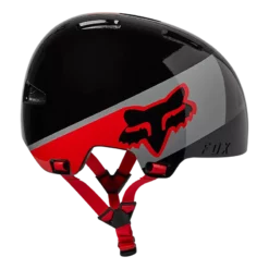 Fox Racing Youth Flight Togl Helmet