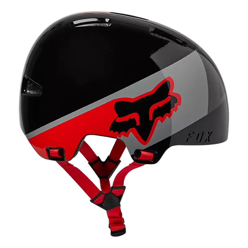 Fox Racing Youth Flight Togl Helmet