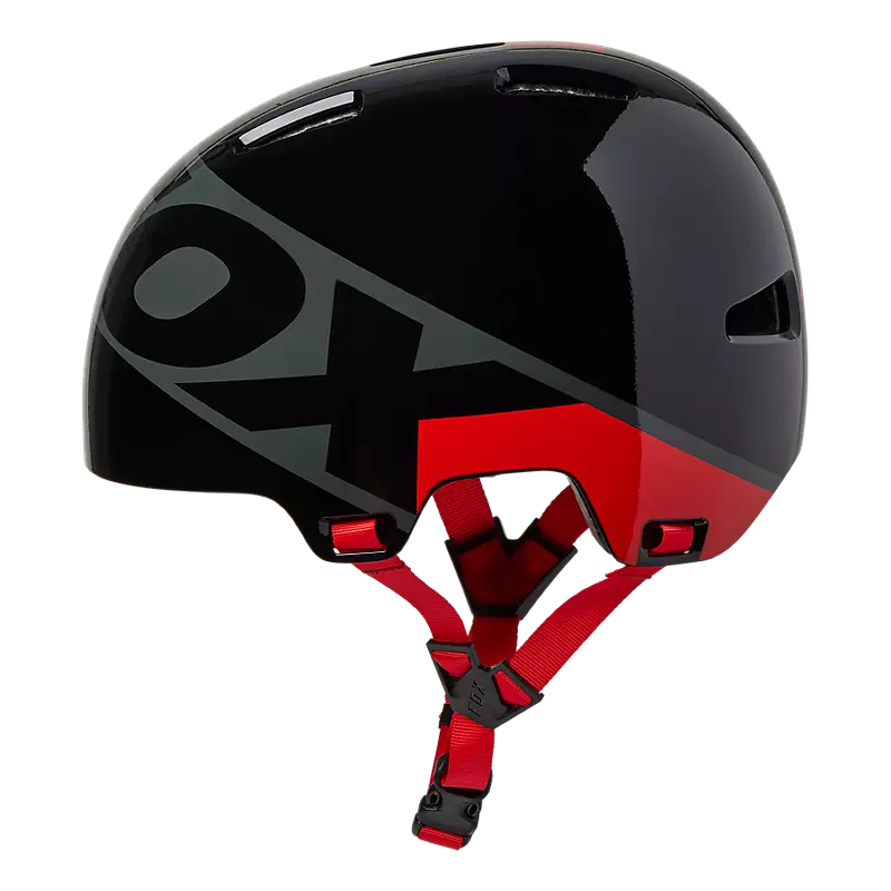 Fox Racing Youth Flight Togl Helmet - Bild 2