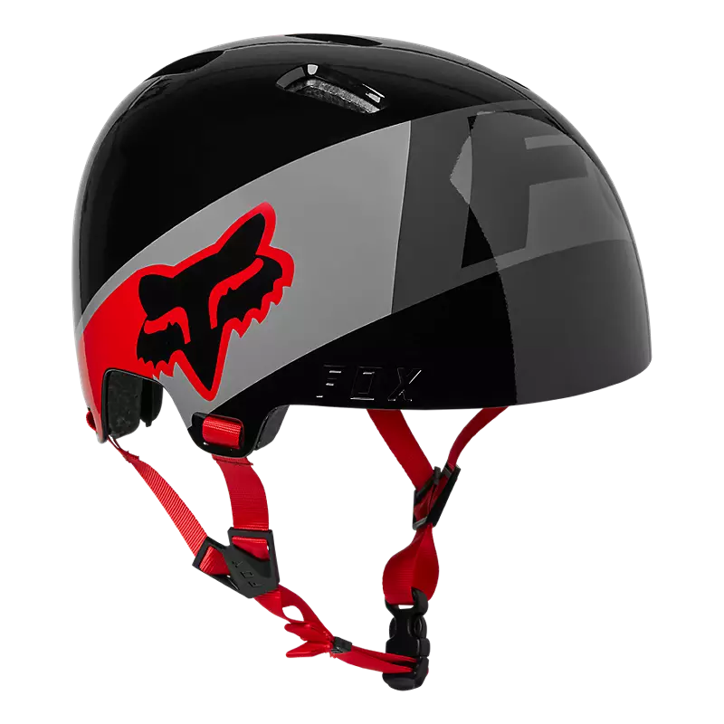 Fox Racing Youth Flight Togl Helmet - Bild 3