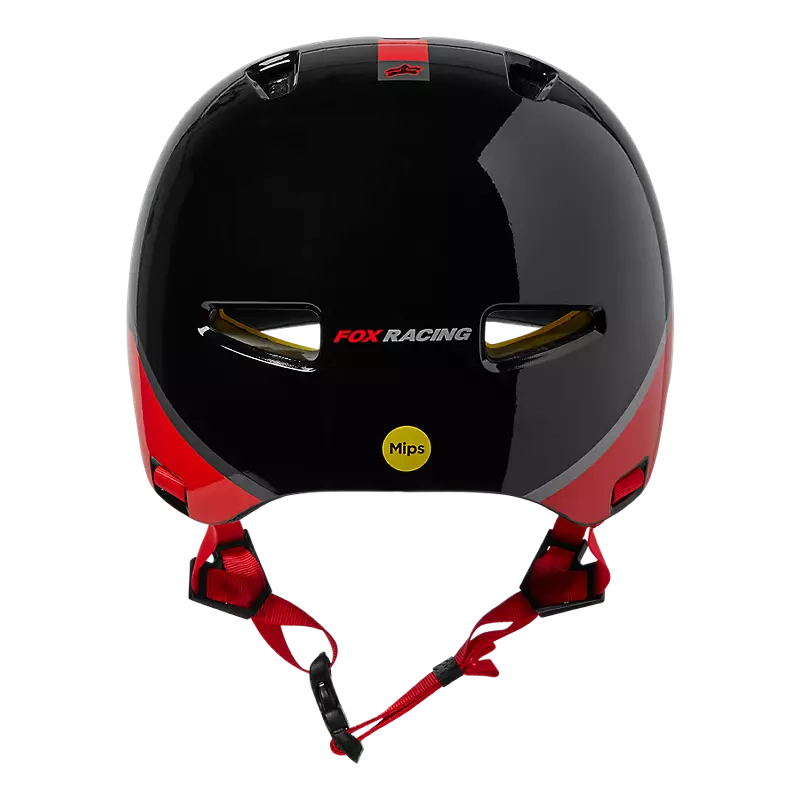 Fox Racing Youth Flight Togl Helmet - Bild 6