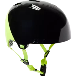 Fox Racing Flight Pro Prpus Helmet