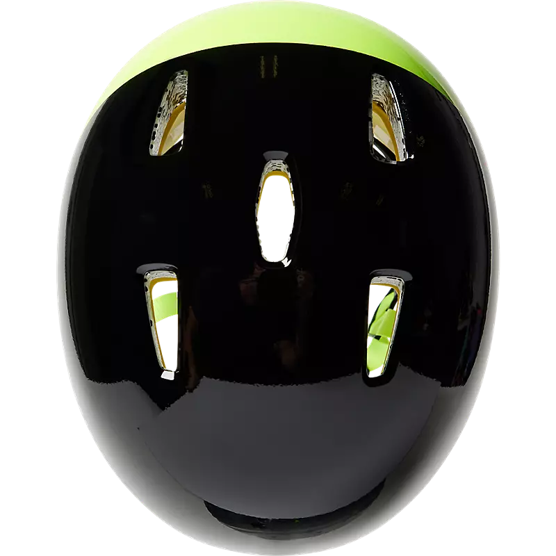 Fox Racing Flight Pro Prpus Helmet - Bild 4