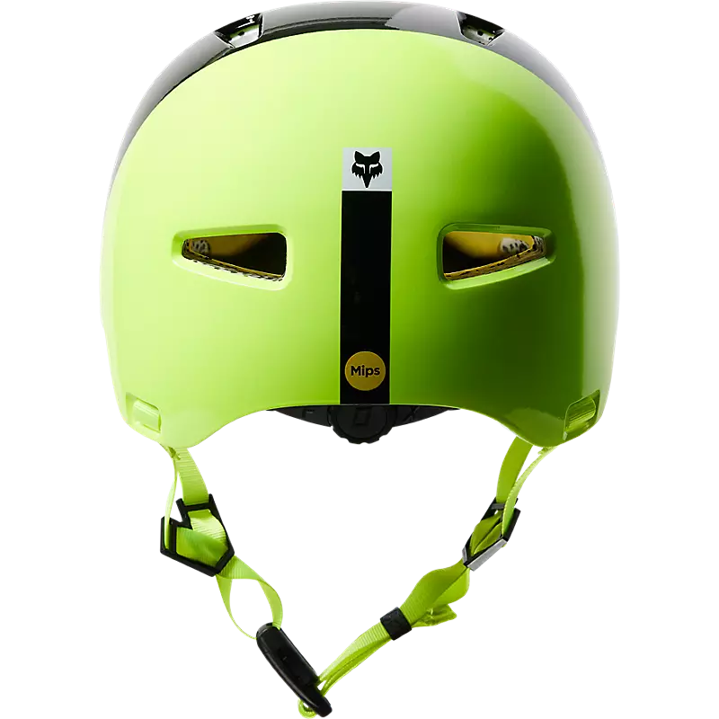 Fox Racing Flight Pro Prpus Helmet - Bild 6