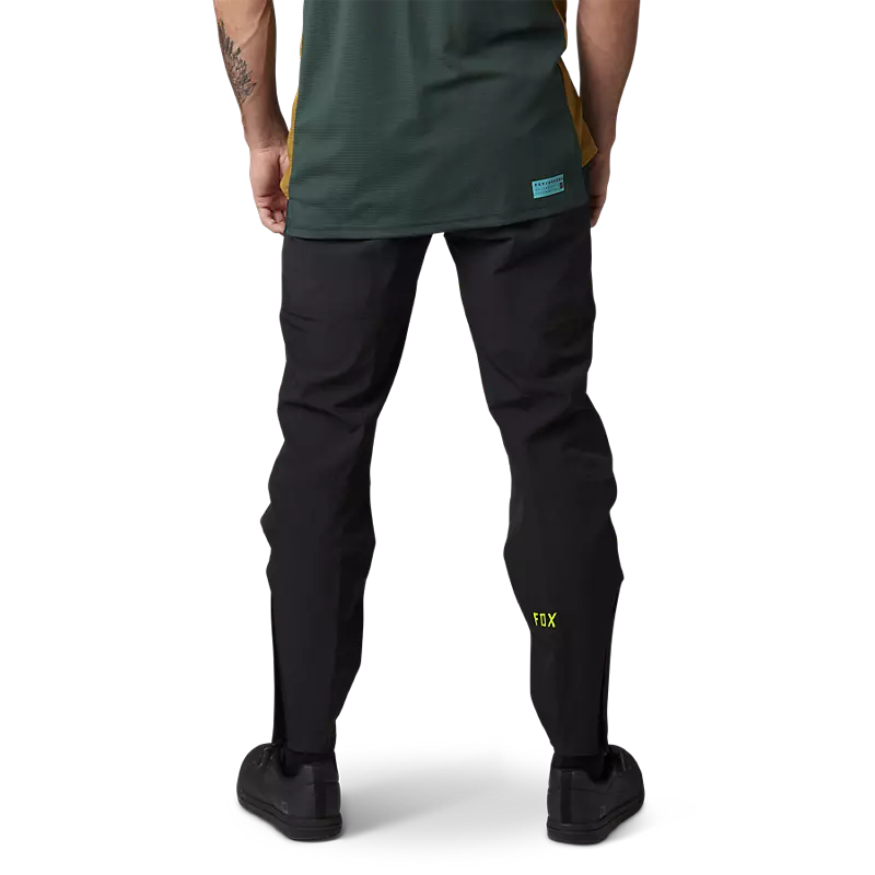 Fox Racing Defend 3L Water Pant SG - Bild 3