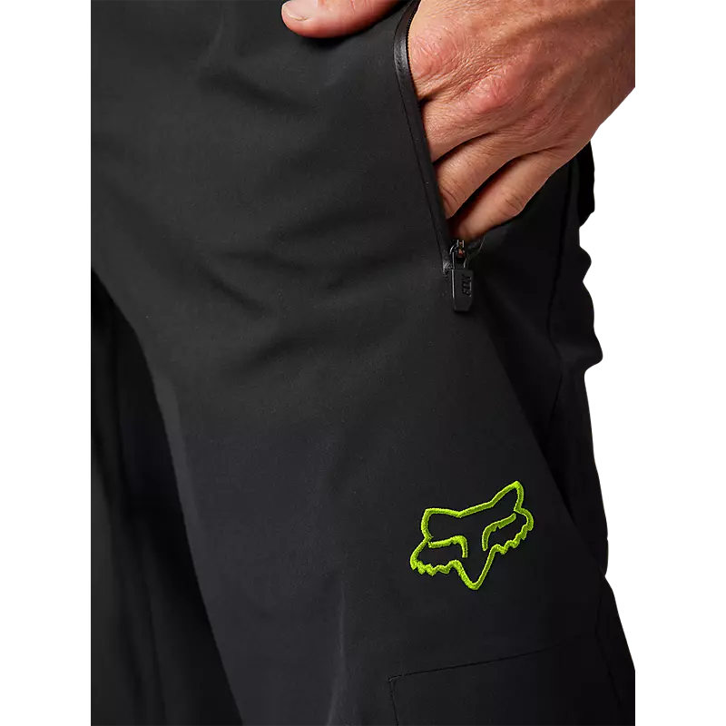 Fox Racing Defend 3L Water Pant SG - Bild 5