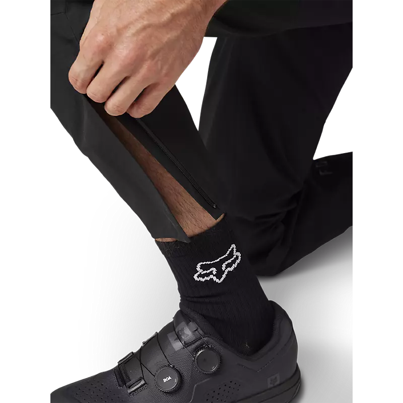 Fox Racing Defend 3L Water Pant SG - Bild 6