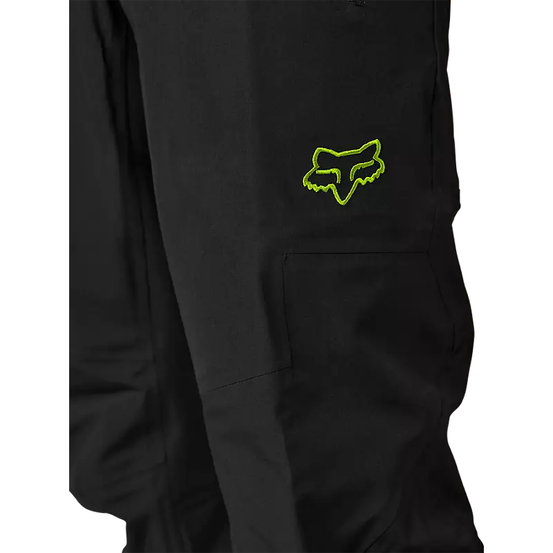 Fox Racing Defend 3L Water Pant SG - Bild 7