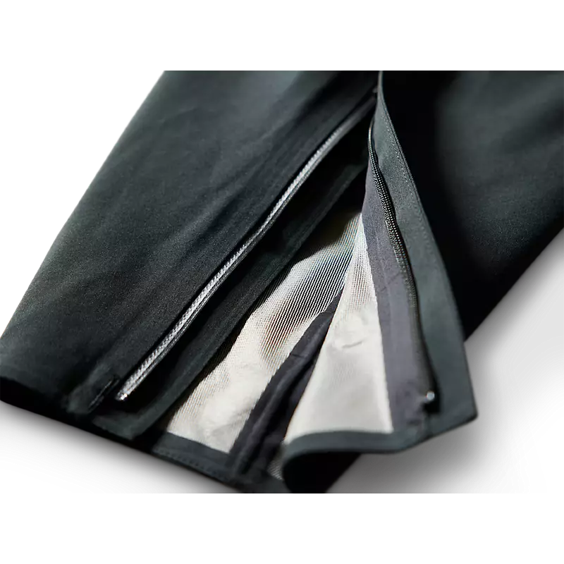 Fox Racing Defend 3L Water Pant SG - Bild 9