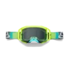 Fox Racing Airspace Horyzn Goggles – Grå