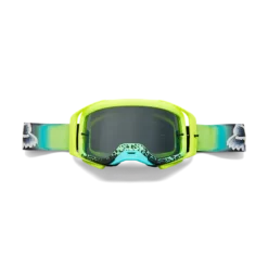Fox Racing Airspace Horyzn Goggles – Grå