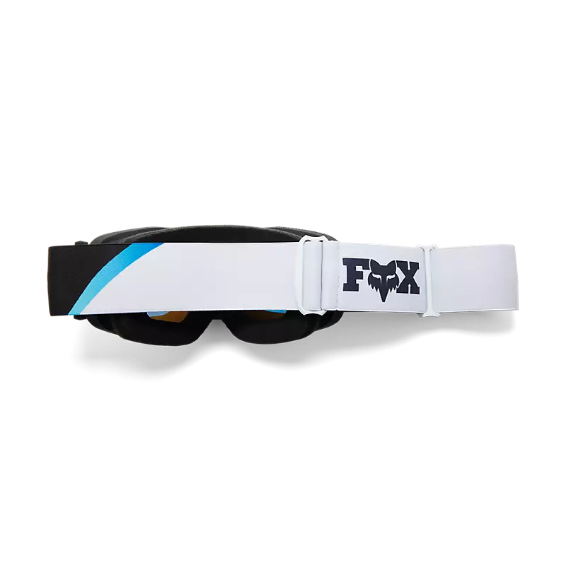 Fox Racing Main Kozmik Goggles – Spegellins - Bild 4
