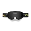 Fox Racing Main Statk Goggles – Rökglas