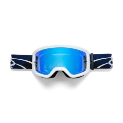 Fox Racing Main Goat Strafer Goggles – Spegellins