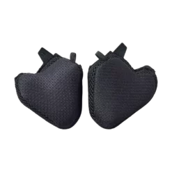 Fox Racing Proframe RS Helmet Cheek Pads