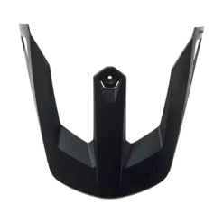 Fox Racing Proframe RS Helmet Visor