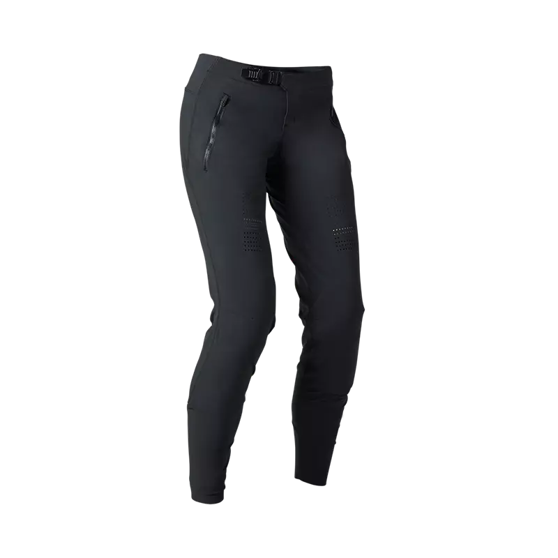 Fox Racing Women's Flexair Pants