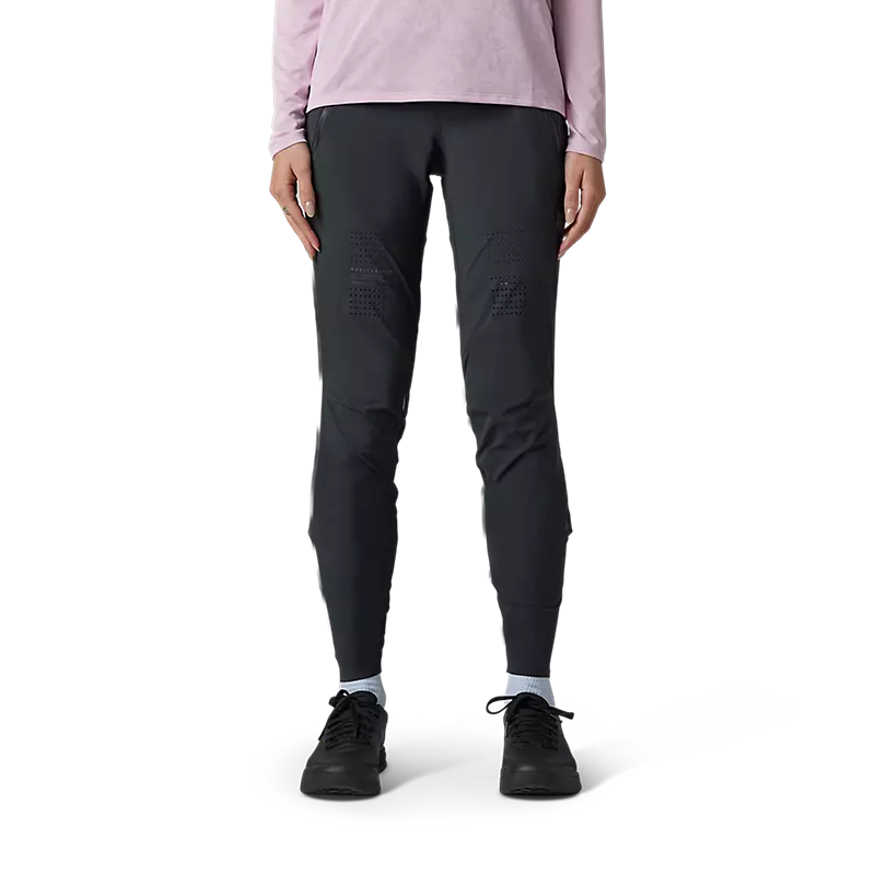 Fox Racing Women's Flexair Pants - Bild 2