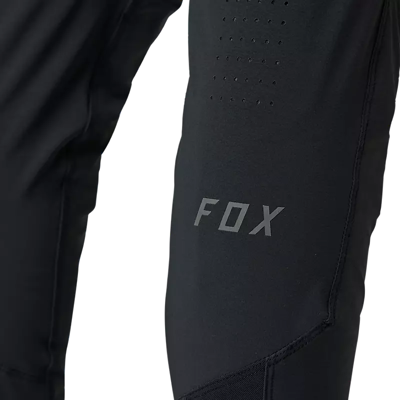 Fox Racing Women's Flexair Pants - Bild 4