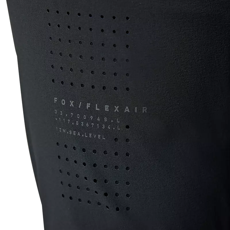 Fox Racing Women's Flexair Pants - Bild 7