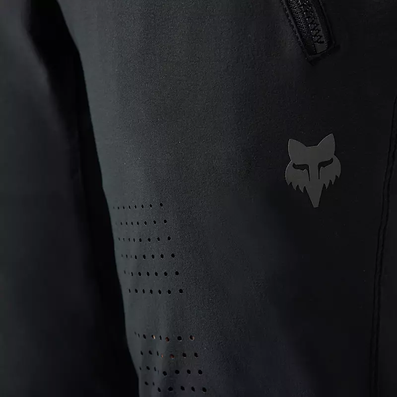 Fox Racing Women's Flexair Pants - Bild 8